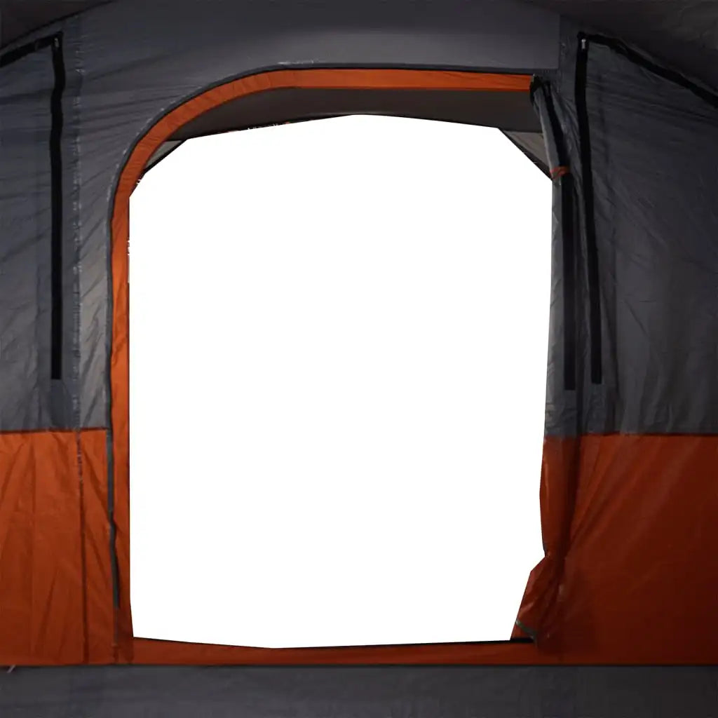 5-Person Waterproof Tunnel Camping Tent – Spacious, Durable & Comfortable