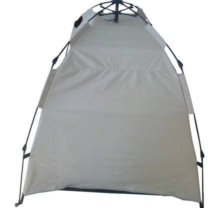 Waterproof Camping Dome Tent – Your Ultimate Outdoor Companion