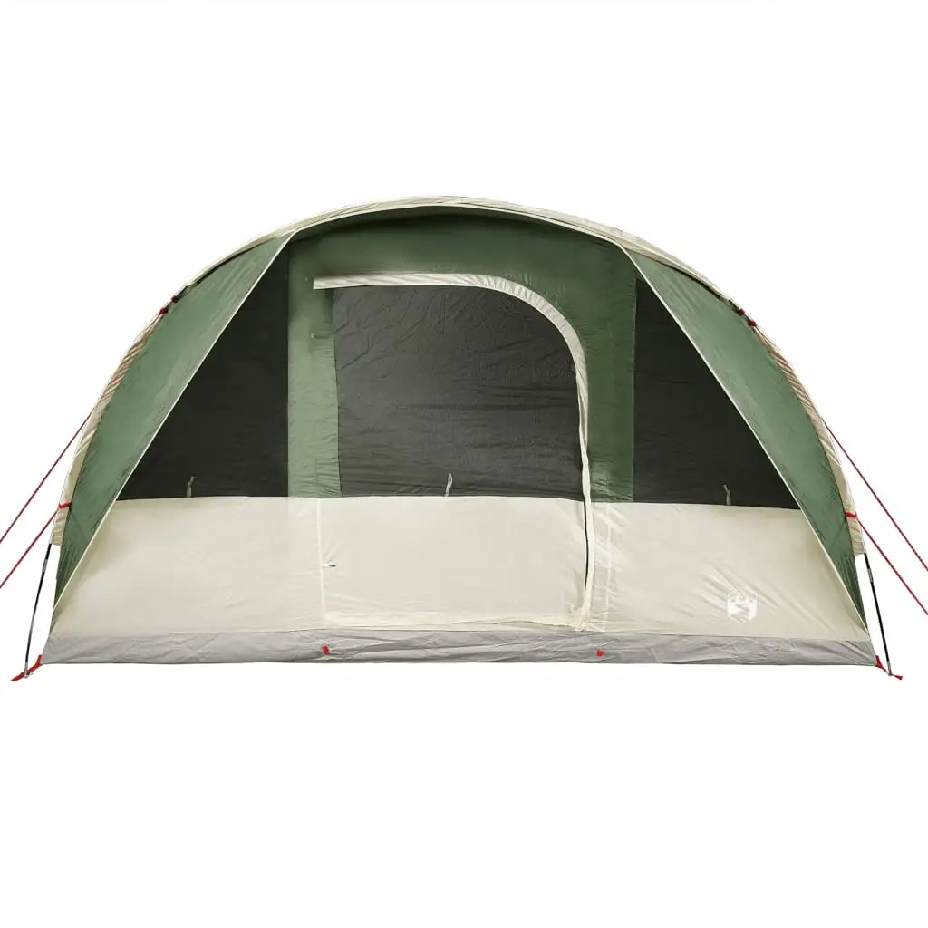 5-Person Waterproof Tunnel Camping Tent – Spacious, Durable & Comfortable