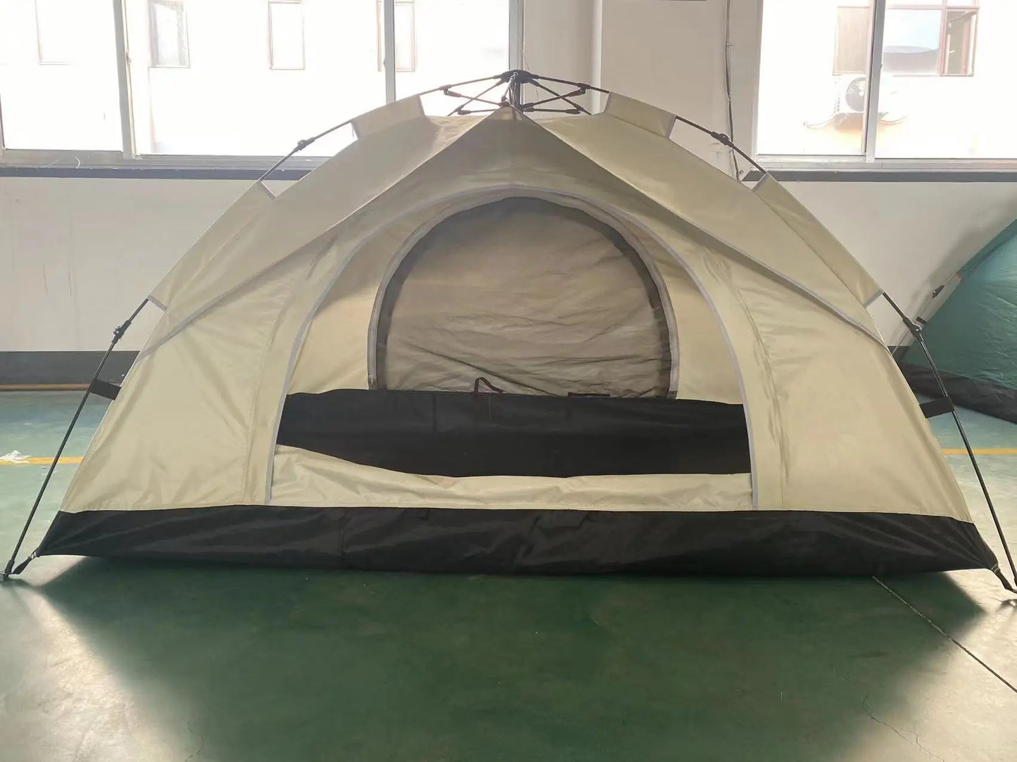 Waterproof Camping Dome Tent – Your Ultimate Outdoor Companion