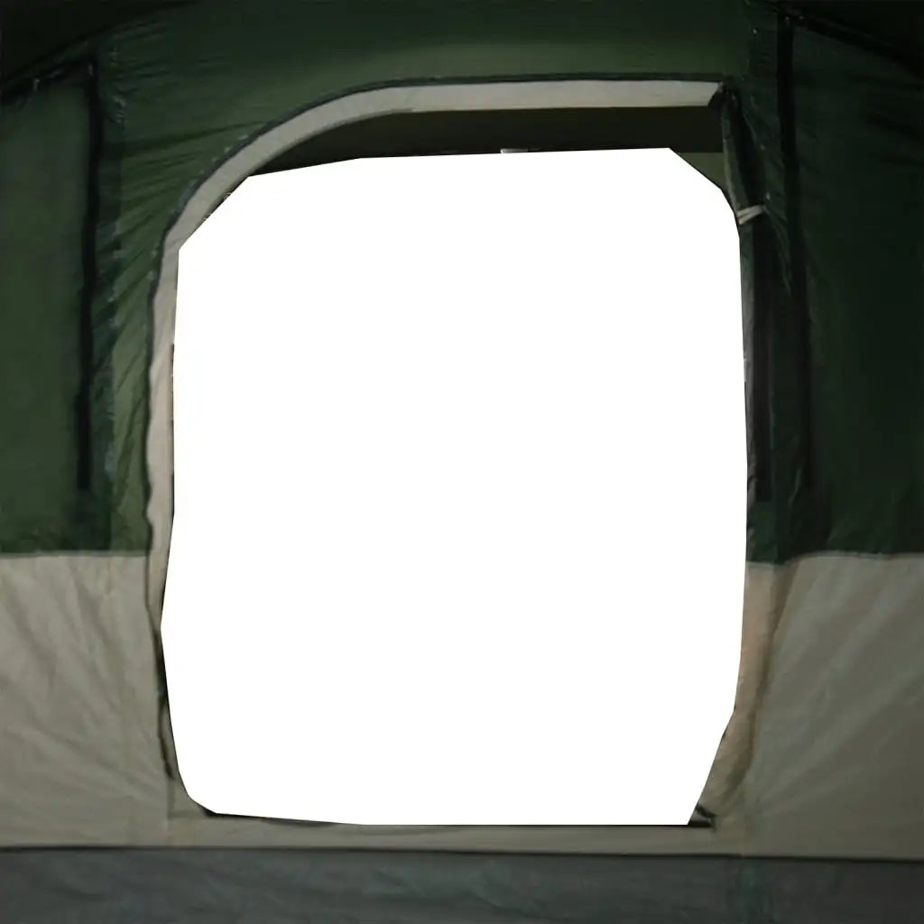 5-Person Waterproof Tunnel Camping Tent – Spacious, Durable & Comfortable