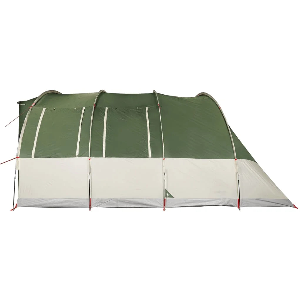 5-Person Waterproof Tunnel Camping Tent – Spacious, Durable & Comfortable