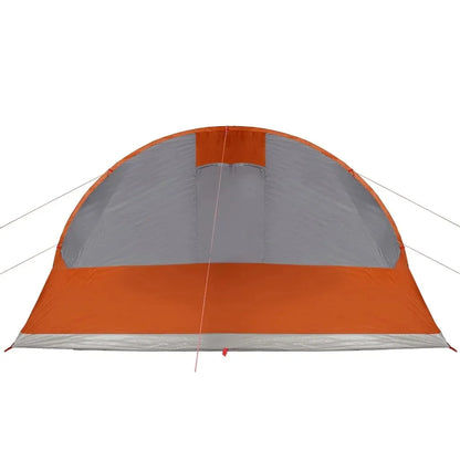 5-Person Waterproof Tunnel Camping Tent – Spacious, Durable & Comfortable